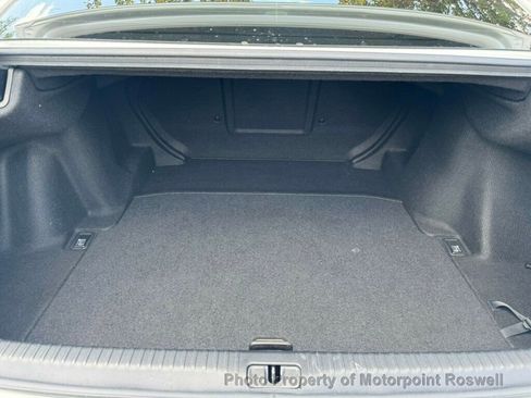 Used 2021 Lexus RC F Track Edition image 24