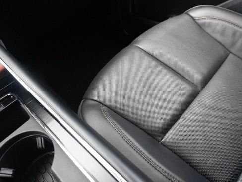 Used 2023 Lincoln Aviator Reserve RWD image 32