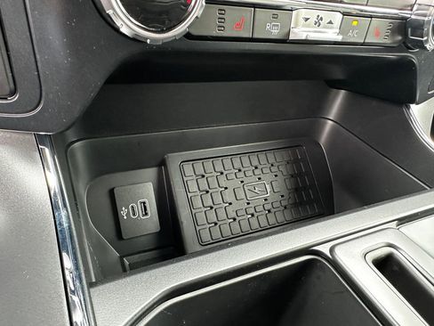 New 2025 Ford F150 XLT w/ Equipment Group 302A MID image 67