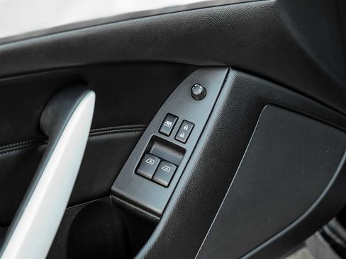 Used 2014 INFINITI Q60 Journey image 36