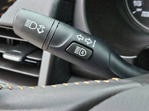 Used 2022 GMC Terrain AT4 w/ Infotainment Package II image 27