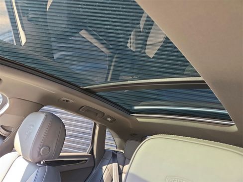 Used 2023 Porsche Macan S image 15