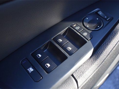 New 2026 Kia Sportage EX image 20