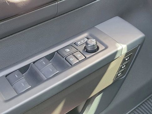 Used 2024 Toyota Tundra TRD Pro image 20