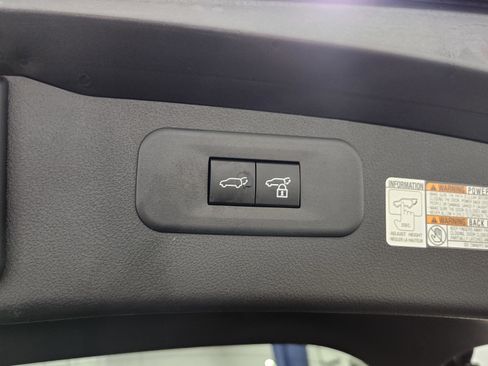 Used 2022 Lexus NX 350 AWD image 27