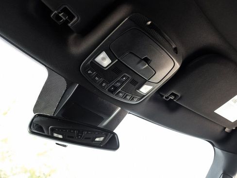 Used 2020 Ford Expedition King Ranch RWD image 31