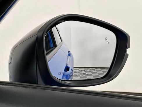 Used 2025 Honda Civic Type R image 27