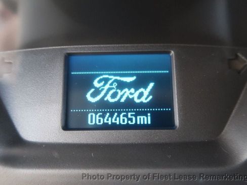 Used 2019 Ford Transit 350 156 DRW RWD image 24