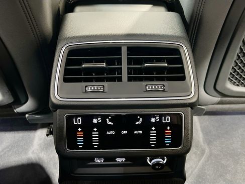 Used 2019 Audi A6 3.0T Premium Plus w/ Premium Plus Package image 20