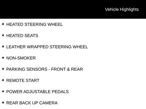 Used 2020 Ford F250 XLT w/ XLT Premium Package image 6