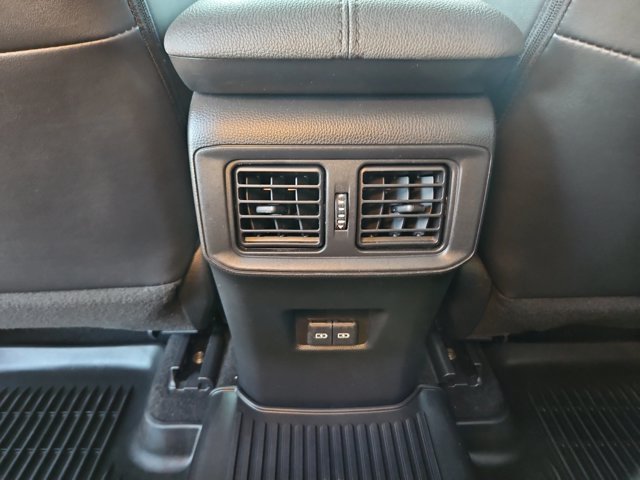Used 2023 Toyota RAV4 Limited AWD/4WD image 17