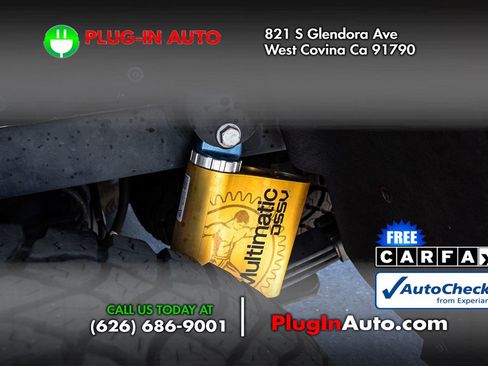 Used 2023 Chevrolet Colorado ZR2 w/ ZR2 Convenience Package III AWD/4WD image 9