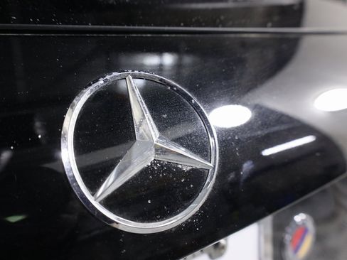 Used 2023 Mercedes-Benz GLA 250 4MATIC image 53