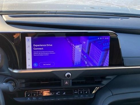 Certified 2024 Toyota Crown Limited image 15