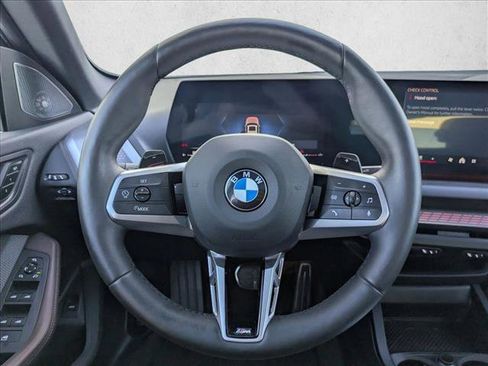 Used 2025 BMW 228i xDrive image 11