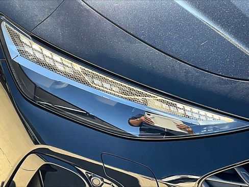 New 2026 Audi A6 Premium Plus image 13