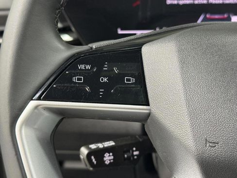 Certified 2025 Audi Q5 Premium w/ Convenience Package image 29