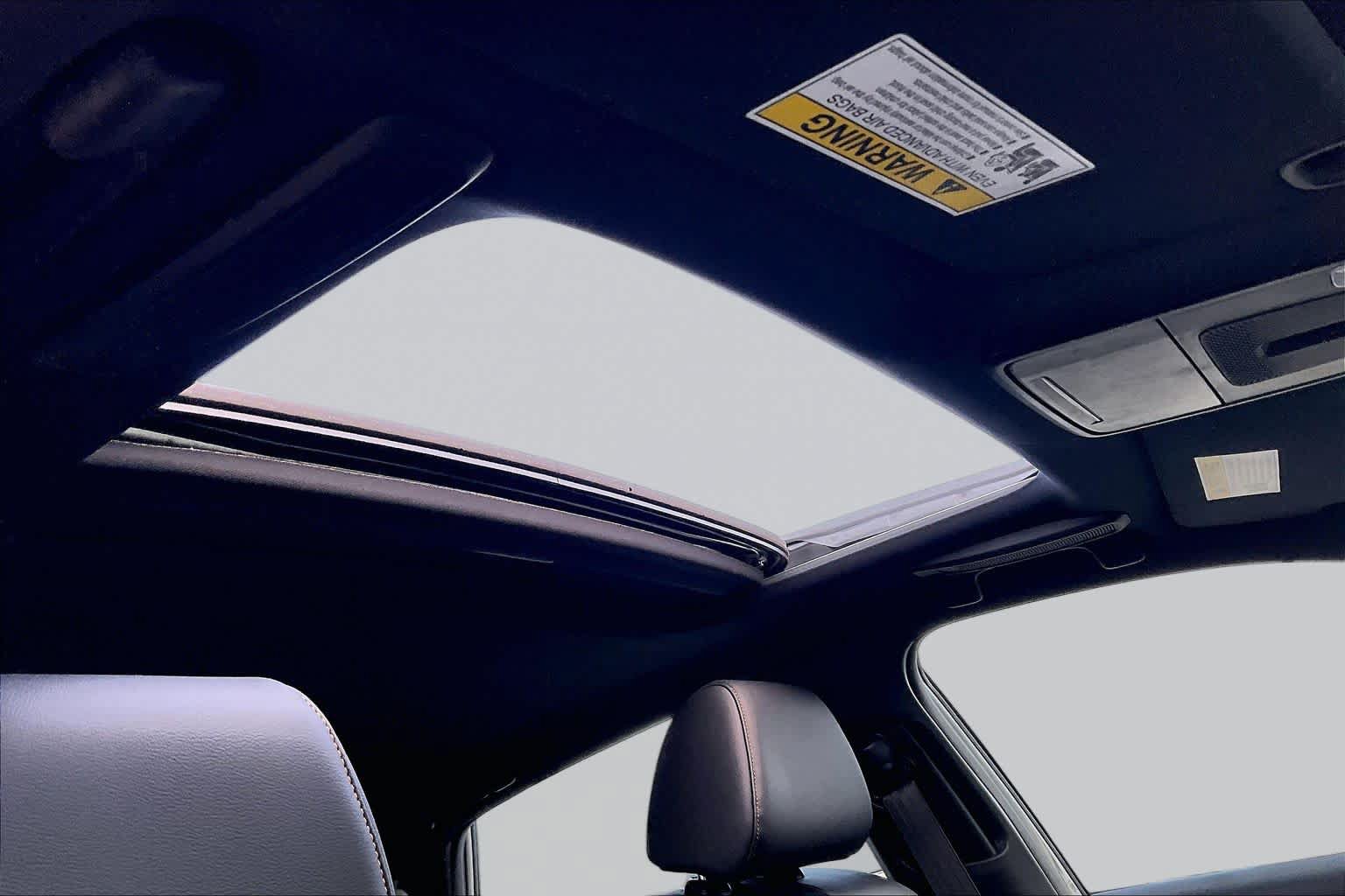 Certified 2026 Acura Integra A-Spec w/ Technology Package FWD image 14