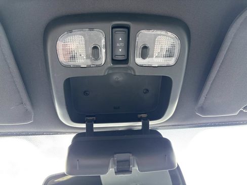 Used 2009 Mercury Mariner 2WD image 22