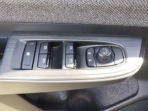 New 2026 Subaru Outback Premium AWD/4WD image 17