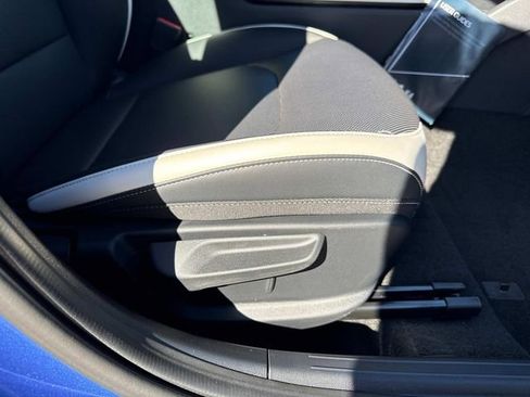 New 2026 Kia K4 GT-Line image 14