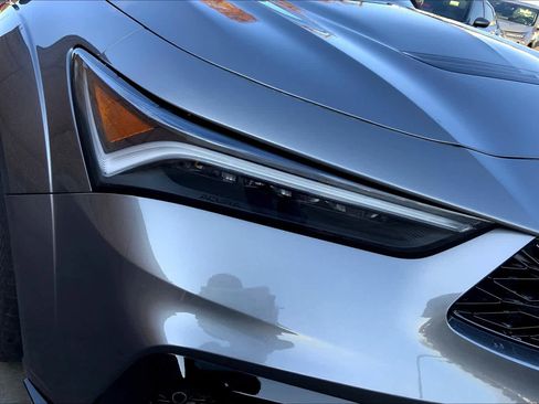 Used 2025 Acura Integra Type S image 21