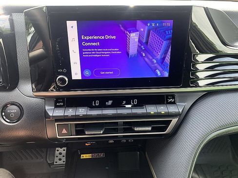 Certified 2026 Toyota Camry SE FWD image 14