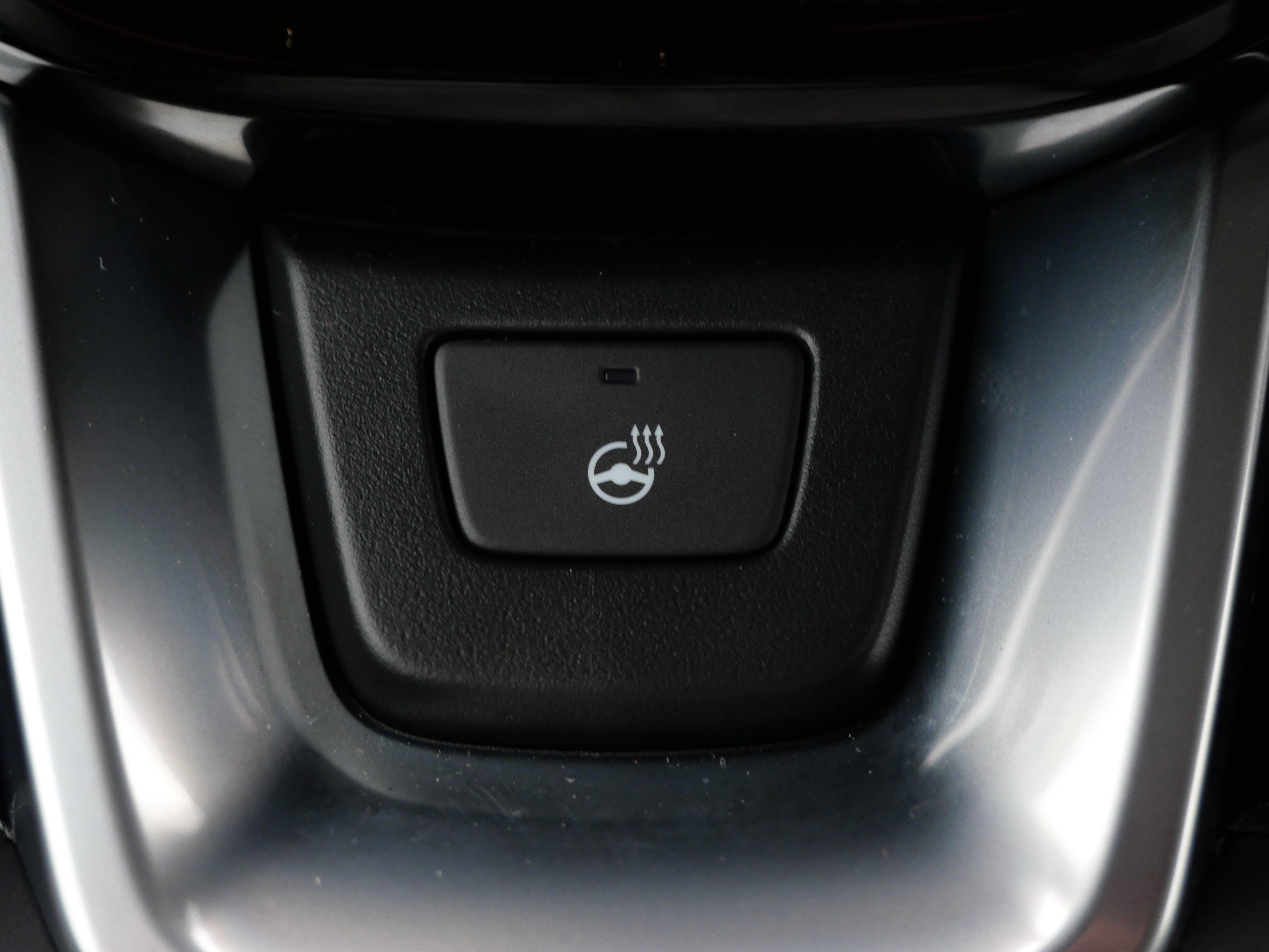Certified 2026 Honda Pilot Elite image 27