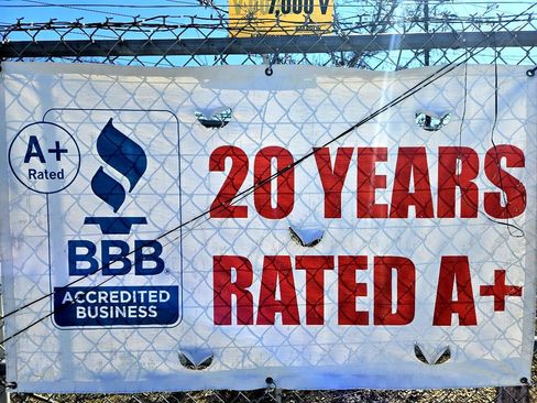 Used 2014 Ford E-350 and Econoline 350 Extended Super Duty w/ Power Group image 57