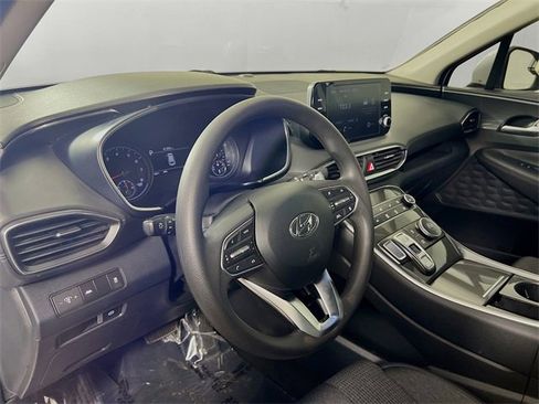 Used 2023 Hyundai Santa Fe SE image 10