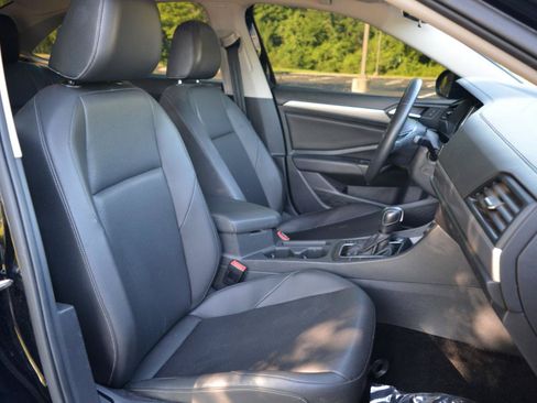 Used 2020 Volkswagen Jetta S FWD image 17