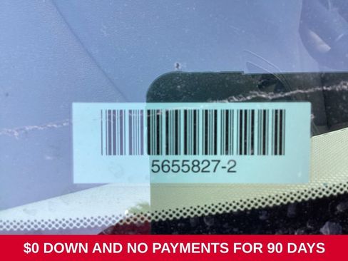Used 2025 Kia K4 FWD image 11