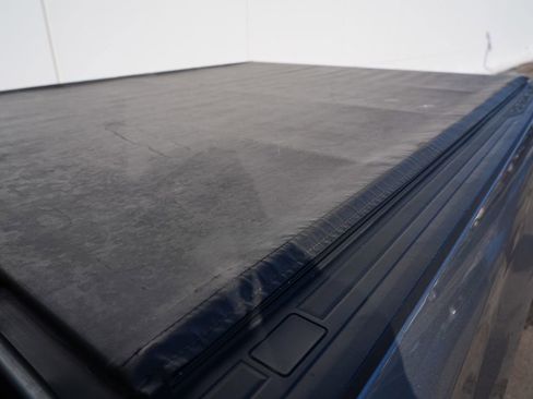 Used 2023 Chevrolet Silverado 1500 RST image 25