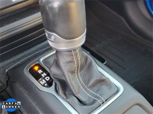 Used 2020 Jeep Gladiator Overland image 28