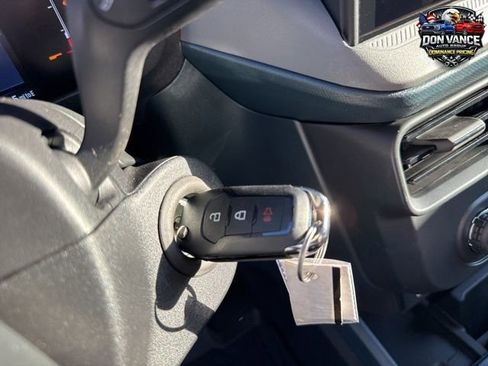 New 2026 Ford Maverick XL image 21