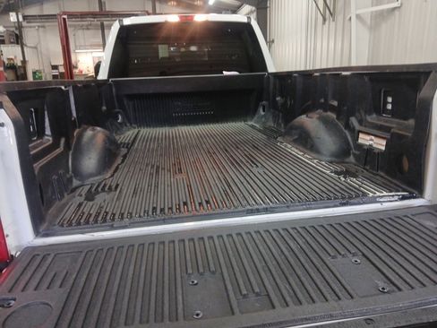Used 2024 Ford F250 XLT image 22