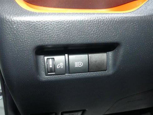 Used 2020 Toyota RAV4 Adventure image 28