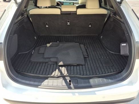 Used 2023 Lexus RX 350 Premium w/ Accessory Package FWD image 32