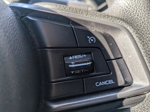 Used 2017 Subaru Impreza 2.0i Premium AWD/4WD image 13