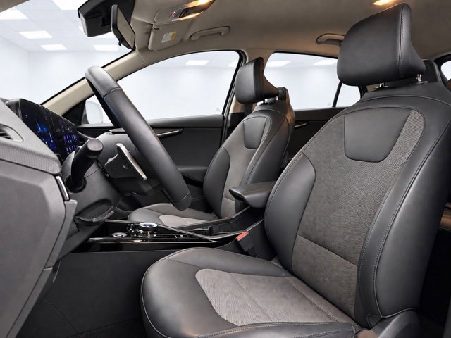 Used 2024 Kia Niro Wind w/ Wind Preserve Package FWD image 14