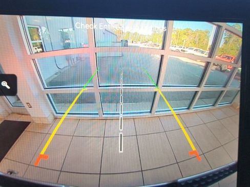 New 2023 RAM 1500 Big Horn image 20