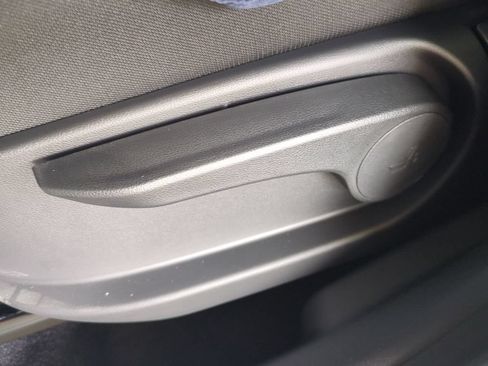 New 2026 Hyundai Tucson Blue SE AWD/4WD image 23