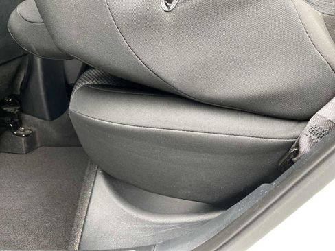 Used 2022 Kia Soul LX w/ Technology Package image 29