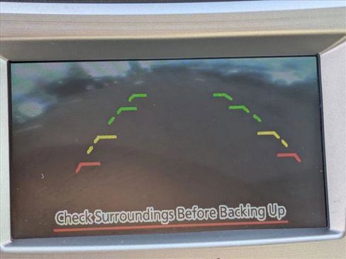 Used 2014 Subaru Outback 3.6R Limited w/ Moonroof Package image 12