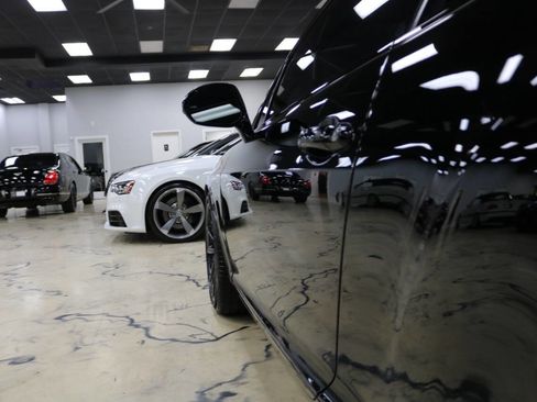 Used 2010 Bentley Continental GT Supersports image 12