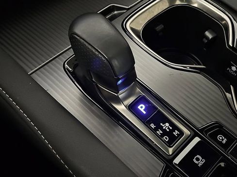 Certified 2024 Lexus RX 350 F Sport image 17