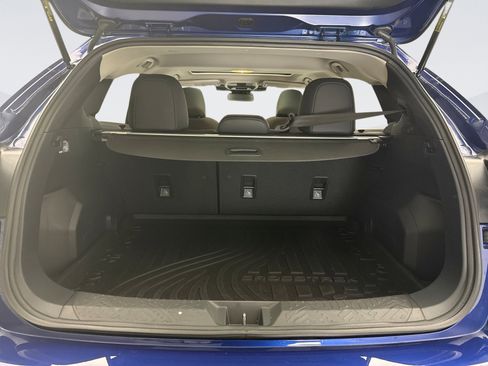 Used 2025 Subaru Crosstrek 2.5i Limited image 20
