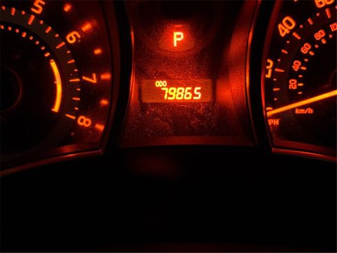 Used 2016 Scion tC 10 Series image 27