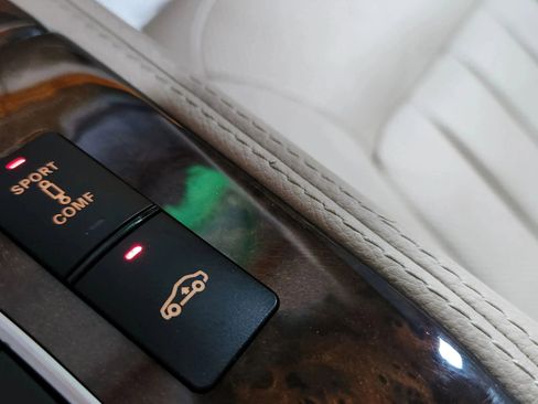 Used 2015 Mercedes-Benz CLS 400 CLS 400 4MATIC Coupe 4D image 46