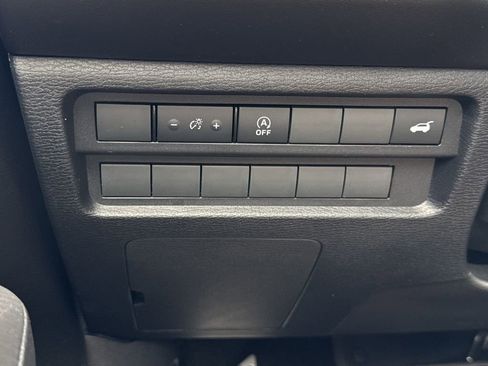 New 2026 Mitsubishi Outlander SEL AWD/4WD image 19
